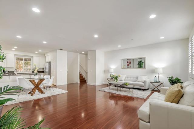 1142 Mente Linda Loop, Milpitas CA: https://media.crmls.org/mediaz/ca9d6e26-6986-4af8-8246-ff1254529df5.jpg