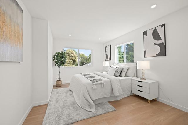 230 D Street, Fremont CA: https://media.crmls.org/mediaz/ca9d7a72-3a2e-4bda-93ab-0b6b27c86b8b.jpg
