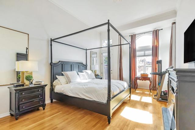 1140 Mallard Ridge, San Jose CA: https://media.crmls.org/mediaz/ca9da65c-ce39-4929-96c9-e324ed19d9c9.jpg