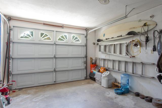 28628 Mountain Meadow Rd, Escondido CA: https://media.crmls.org/mediaz/ca9dbb8c-4880-4635-a031-d4171f5d1929.jpg