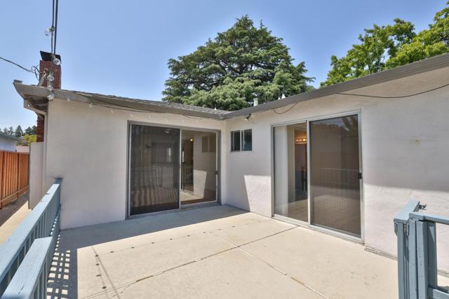 1841 Briarwood Drive, Santa Clara CA: https://media.crmls.org/mediaz/ca9dc214-c821-45f6-9fed-0d6163410008.jpg