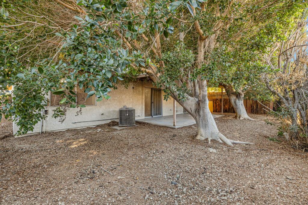 MLS #219138575DA image #27