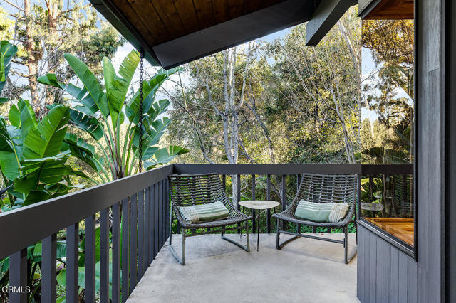 Detail Gallery Image 29 of 62 For 140 Belday Rd, Pasadena,  CA 91105 - 5 Beds | 4/1 Baths