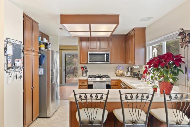 Detail Gallery Image 16 of 36 For 7756 Flanders Dr, San Diego,  CA 92126 - 3 Beds | 2 Baths