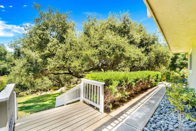 28517 Valley Center Rd, Valley Center, California 92082, 4 Bedrooms Bedrooms, ,3 BathroomsBathrooms,Single Family Residence,For Sale,Valley Center Rd,240014842SD