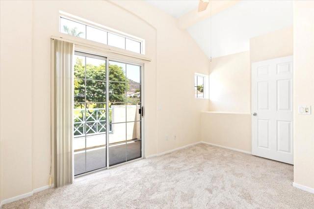 12676 Springbrook Drive, San Diego CA: https://media.crmls.org/mediaz/ca9e0185-f01e-46f0-a88b-769d7de93b16.jpg