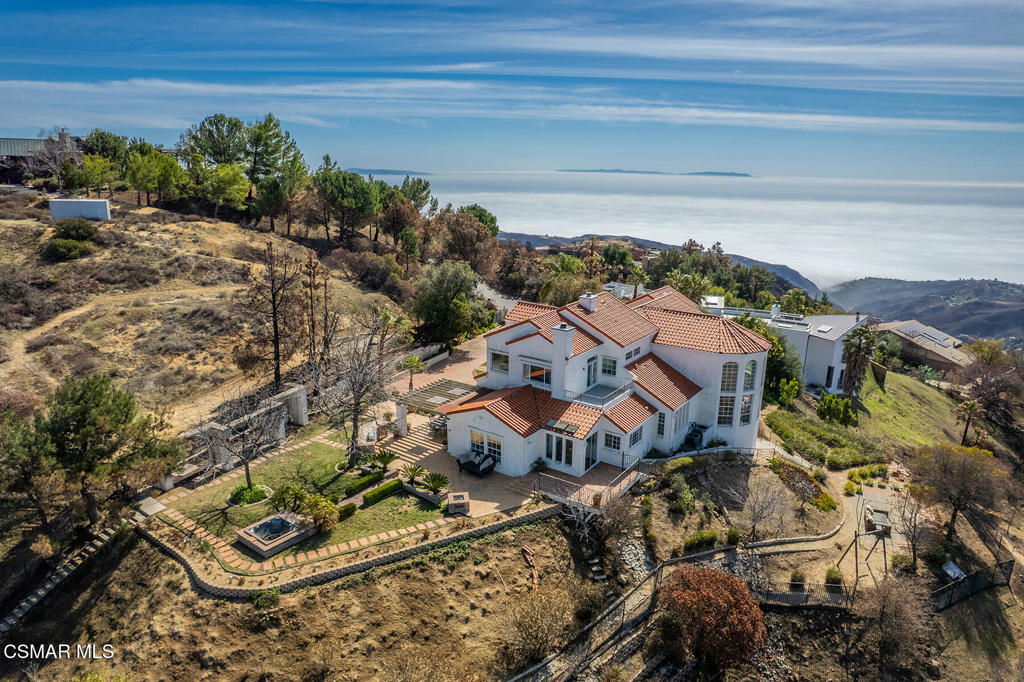 MLS #225000933 img 51