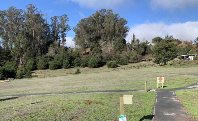 270 Hames Road, Watsonville CA: https://media.crmls.org/mediaz/ca9e3167-1dbd-40e6-a790-a0029ea6080b.jpg