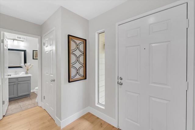244 Rachael Place, Pleasanton CA: https://media.crmls.org/mediaz/ca9e3a5d-df8d-4ace-8f6d-54a35cd946a9.jpg