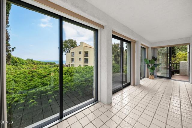 Detail Gallery Image 17 of 36 For 93 Seaview Dr, Montecito,  CA 93108 - 2 Beds | 2 Baths