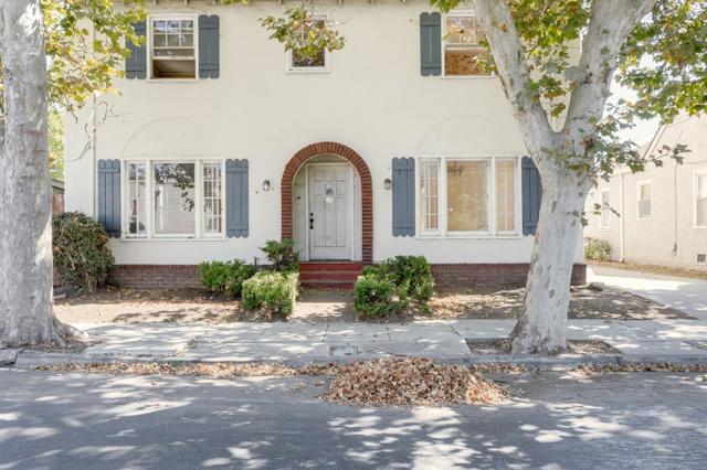 20 Atlas Avenue, San Jose CA: https://media.crmls.org/mediaz/ca9e5667-4c6a-45ea-83e8-ee353fa065a9.jpg