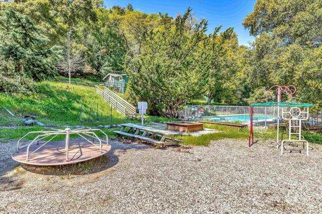 12062 Glenora Way, Sunol, California 94586, 2 Bedrooms Bedrooms, ,2 BathroomsBathrooms,Single Family Residence,For Sale,Glenora Way,41055432