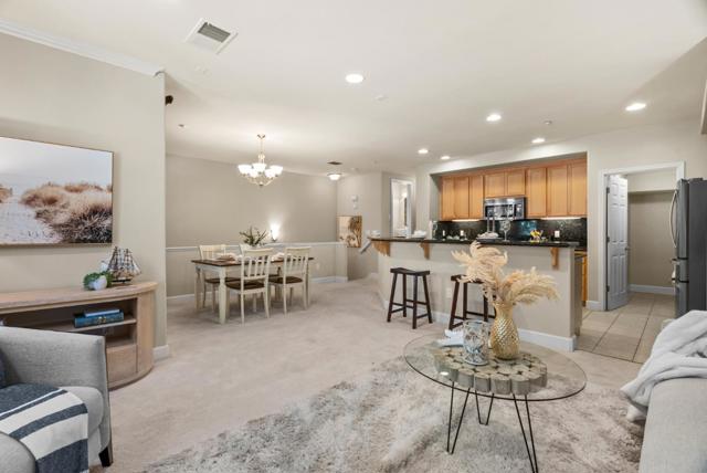 1437 Marcello Drive, San Jose CA: https://media.crmls.org/mediaz/ca9e791a-f5a3-4ec5-bf37-6893444bebb4.jpg