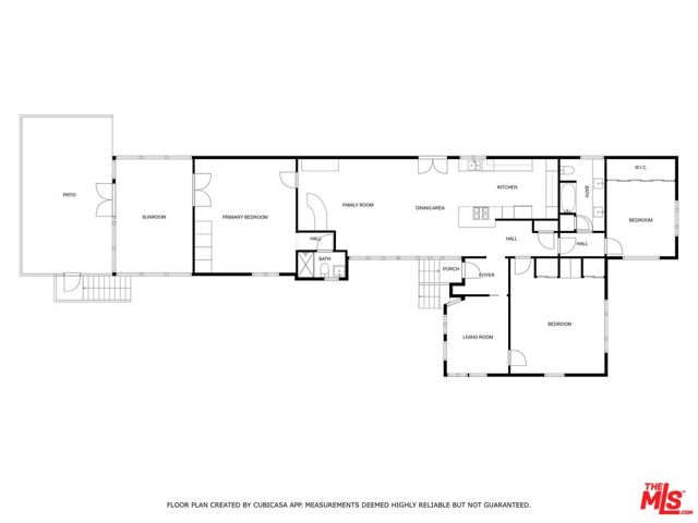 4134 W 60th Street, Los Angeles CA: https://media.crmls.org/mediaz/ca9e9845-4160-411c-b1ce-72e9a187643e.jpg