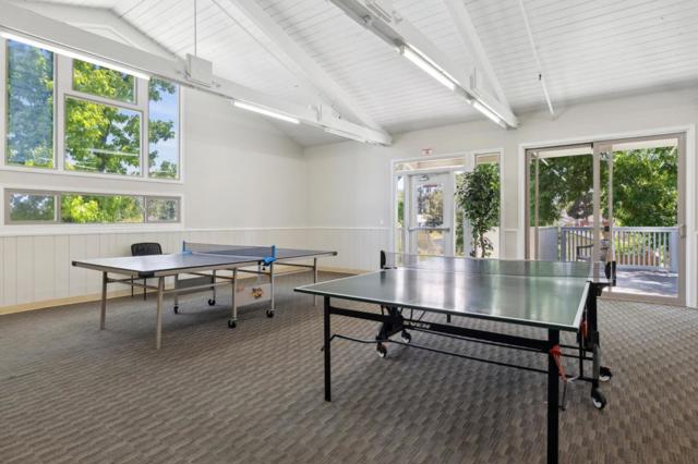10892 Northfield Square, Cupertino CA: https://media.crmls.org/mediaz/ca9ed932-036f-473c-af19-d1af4ef37181.jpg