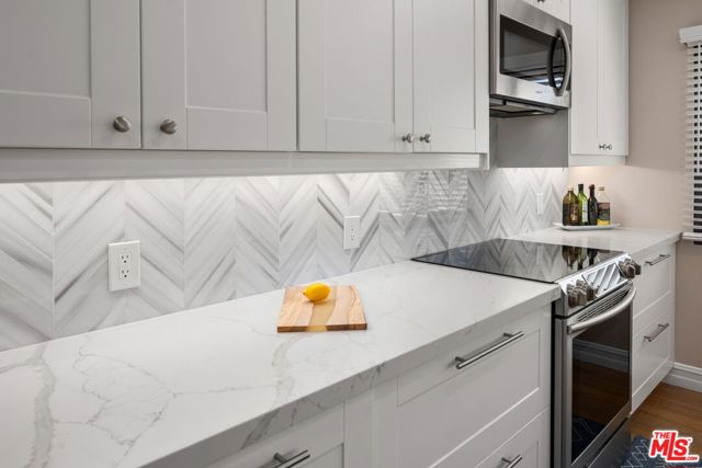 8828 Pershing Drive, Playa del Rey CA: https://media.crmls.org/mediaz/ca9eda53-3fbc-4343-879c-1c1be9114526.jpg