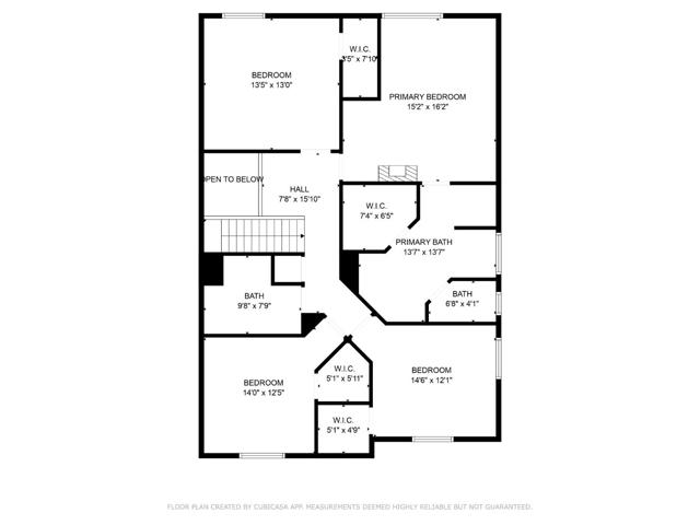 2180 Clearview Drive, Hollister CA: https://media.crmls.org/mediaz/ca9ef5ed-dcc3-4740-aec0-33790bc04365.jpg