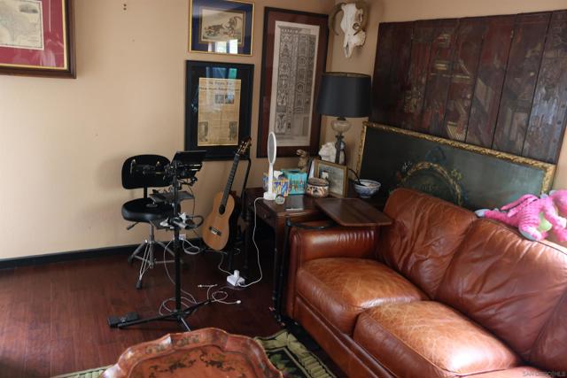 2930 Lawrence, San Diego CA: https://media.crmls.org/mediaz/ca9f0274-d3bb-4e5e-a0c4-712f68b2161e.jpg