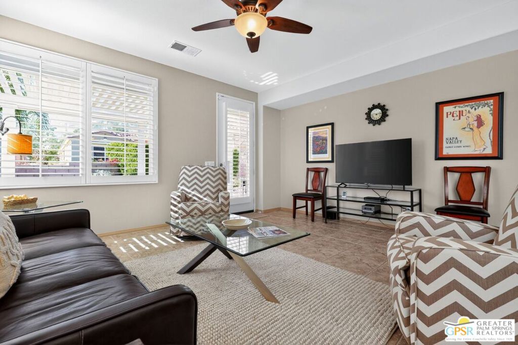 MLS #25609021PS image #17