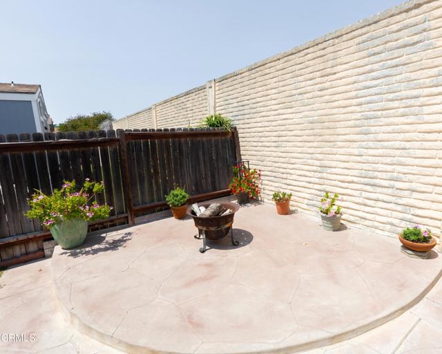 Detail Gallery Image 15 of 15 For 2560 Apple Ln #188,  Oxnard,  CA 93036 - 2 Beds | 2 Baths