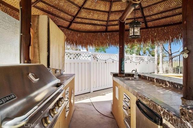 42944 Calle Reva, Temecula CA: https://media.crmls.org/mediaz/ca9f1d32-307f-4182-943f-e0e066719dda.jpg