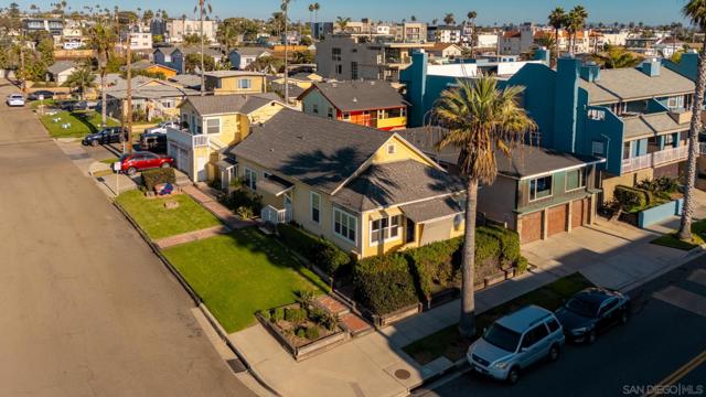 902 Pacific St, Oceanside, California 92054, ,Multi-Family,For Sale,Pacific St,240026159SD