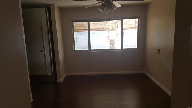 6242 Calle Bodega photo 7
