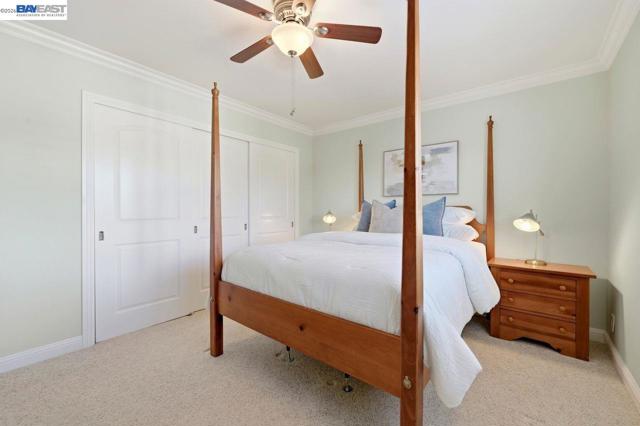 Image 29 of 40 For 2481 Palmira Pl