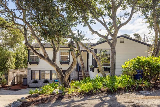 0 5th Avenue 3 SE of Perry Newberry Way, Carmel CA: https://media.crmls.org/mediaz/ca9f5b16-d848-4741-bc8e-d473f874da09.jpg