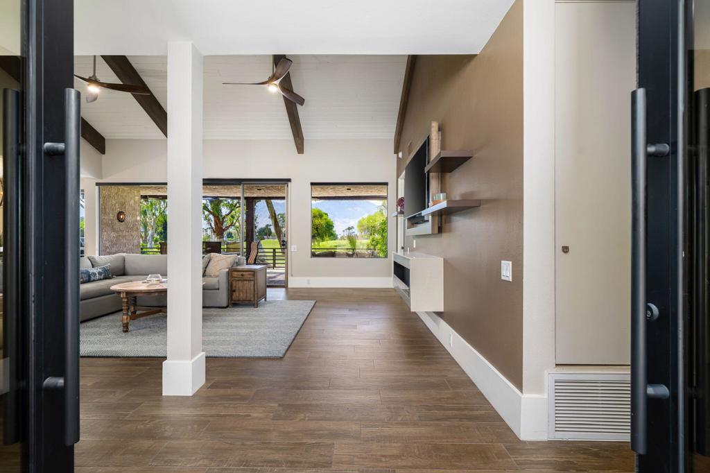 MLS #219135577DA image #11