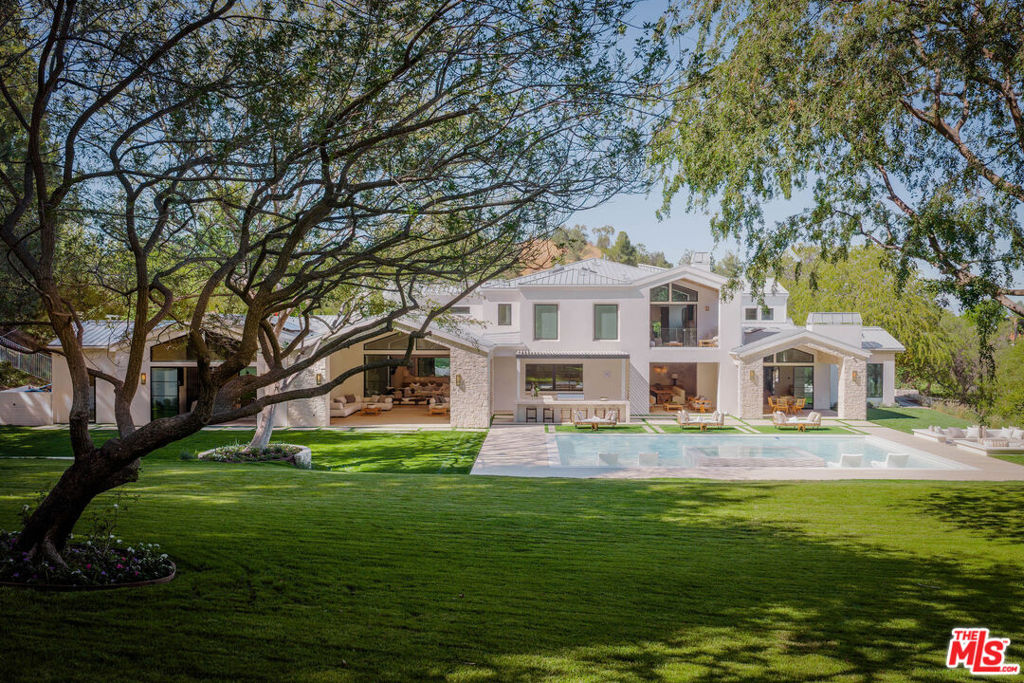 MLS #26858161 image #44
