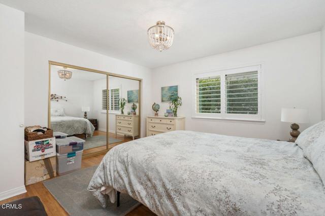 6036 Gitana Avenue, Camarillo CA: https://media.crmls.org/mediaz/ca9f9d78-f009-481c-927d-6f222f7e12c5.jpg