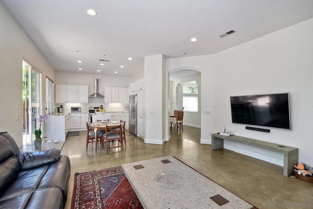5778 Concord Woods - photo 14