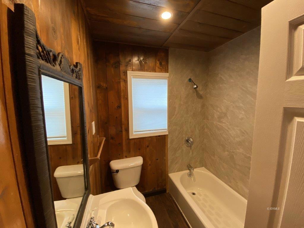 MLS #219134065DA image #23