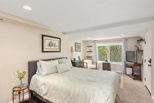 Home for Sale in San Diego