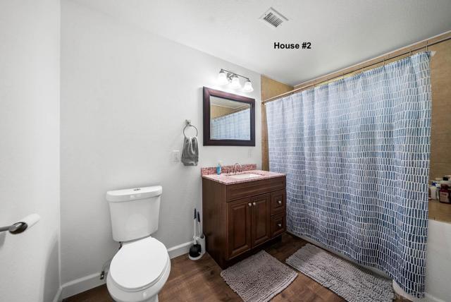 21908 Japatul Ln, Alpine CA: https://media.crmls.org/mediaz/caa04e2b-17e8-42ec-8bea-04367d08016f.jpg