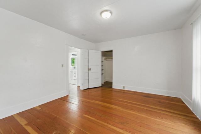 930 Monroe Street, Santa Clara CA: https://media.crmls.org/mediaz/caa05cee-22aa-4a0c-a8bc-4da9650b0164.jpg