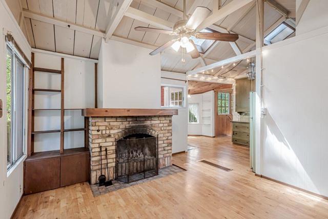 0 Big Tree Way, Woodside CA: https://media.crmls.org/mediaz/caa05f6e-7a99-45da-b357-83523feb9fa0.jpg