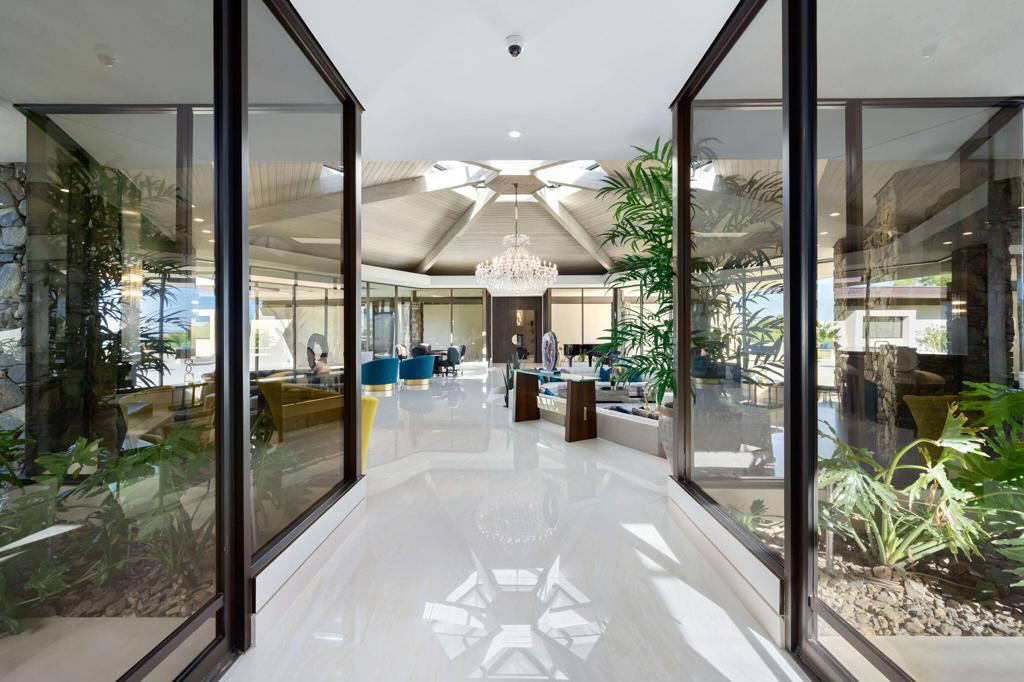 MLS #219118745PS img 23