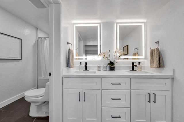 1500 Howard Avenue, Burlingame CA: https://media.crmls.org/mediaz/caa0b1f5-8c01-4694-8da8-9a470b10e955.jpg