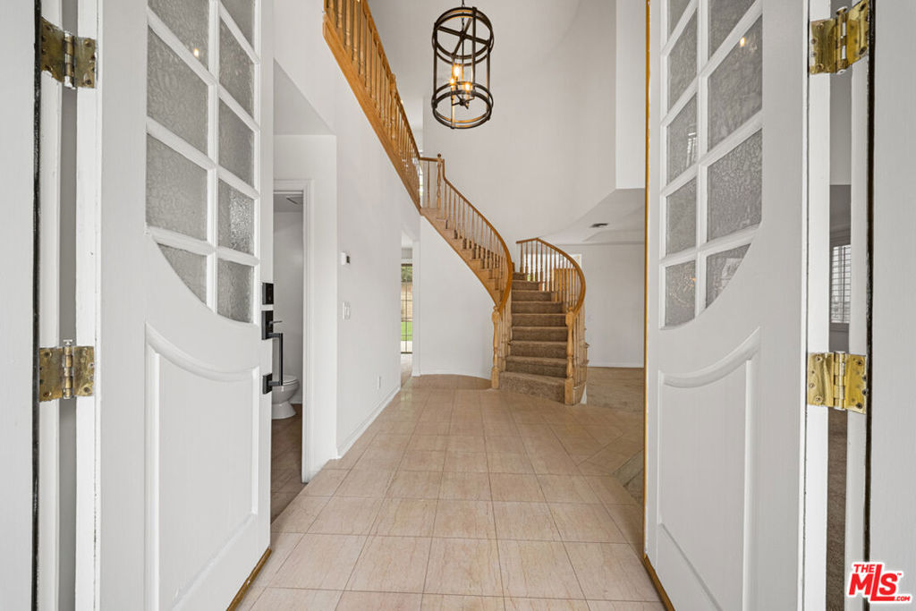 MLS #26848881 image #51