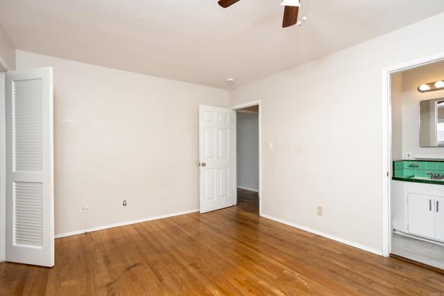 Detail Gallery Image 19 of 41 For 709 Brightwood Ave, Chula Vista,  CA 91910 - 3 Beds | 2 Baths