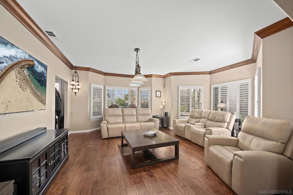 1180 Academy Ln - photo 20