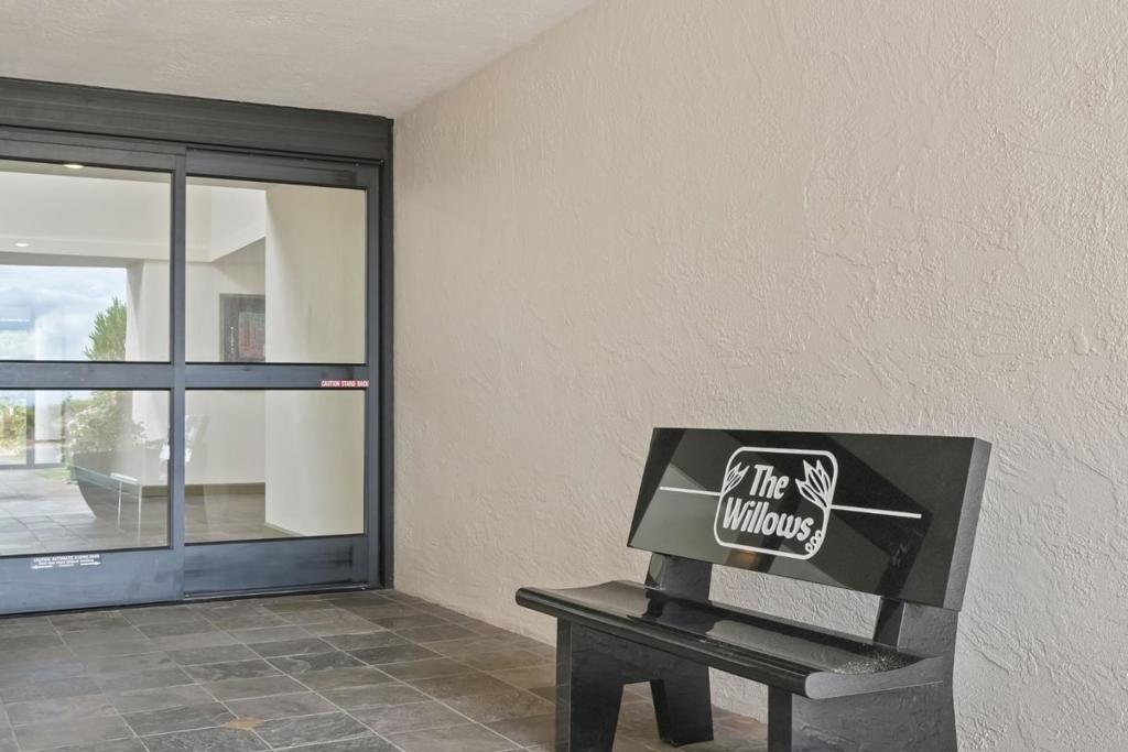 Caa0F48B 5Fcf 4B9D B19B 317Ea201E5A4 2101 Shoreline Drive #437, Alameda, Ca 94501 &Lt;Span Style='BackgroundColor:transparent;Padding:0Px;'&Gt; &Lt;Small&Gt; &Lt;I&Gt; &Lt;/I&Gt; &Lt;/Small&Gt;&Lt;/Span&Gt;