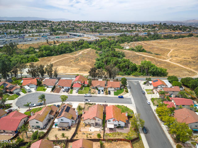Detail Gallery Image 42 of 44 For 11764 Betula Cir, Moreno Valley,  CA 92557 - 4 Beds | 3 Baths