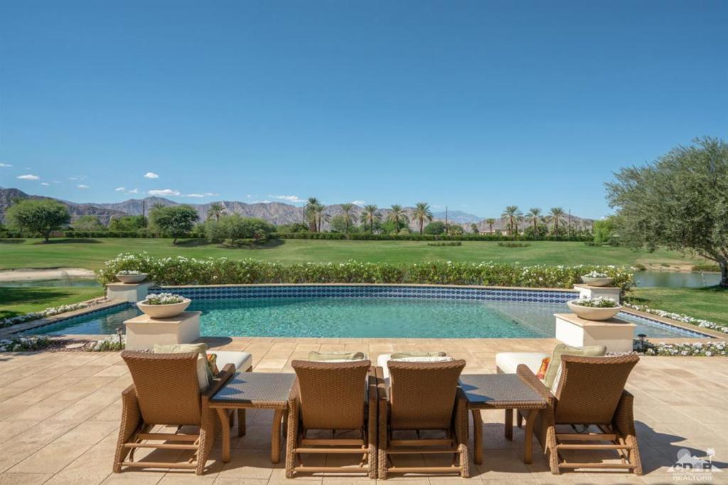 51237 Marbella Court