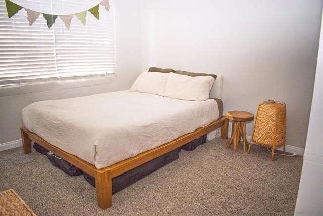 4092 Winona Ave, San Diego CA: https://media.crmls.org/mediaz/caa13eac-f889-491b-9976-4f79126bdf40.jpg