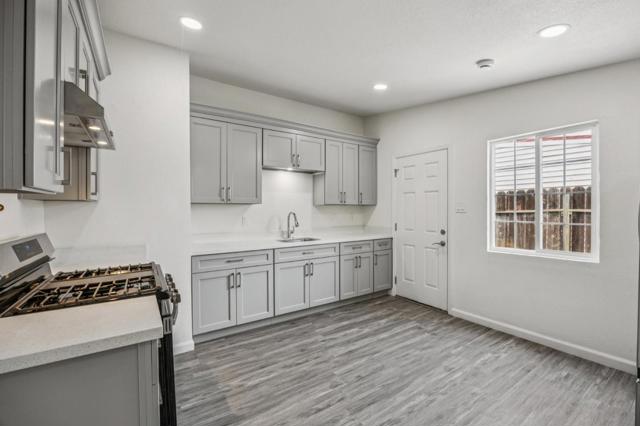 1224 Norton Street, San Mateo CA: https://media.crmls.org/mediaz/caa16b97-8427-4666-a5e1-8214880b511a.jpg