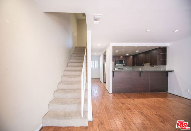 1818 Butler Avenue, Los Angeles CA: https://media.crmls.org/mediaz/caa1ca9c-56a3-430d-9640-a89c2eac351f.jpg