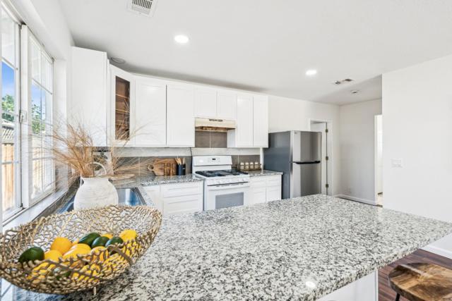 1529 Sanborn Avenue, San Jose CA: https://media.crmls.org/mediaz/caa1dc34-a896-4798-8465-6ab3abdf15bb.jpg